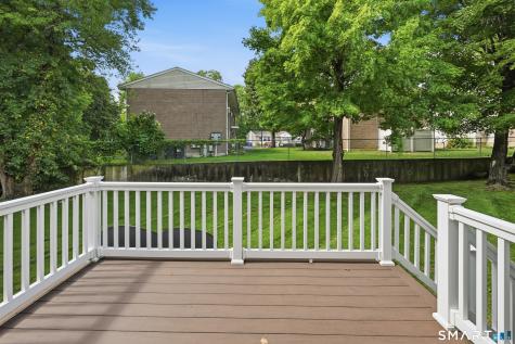 66 Jefferson Avenue Danbury CT 06810