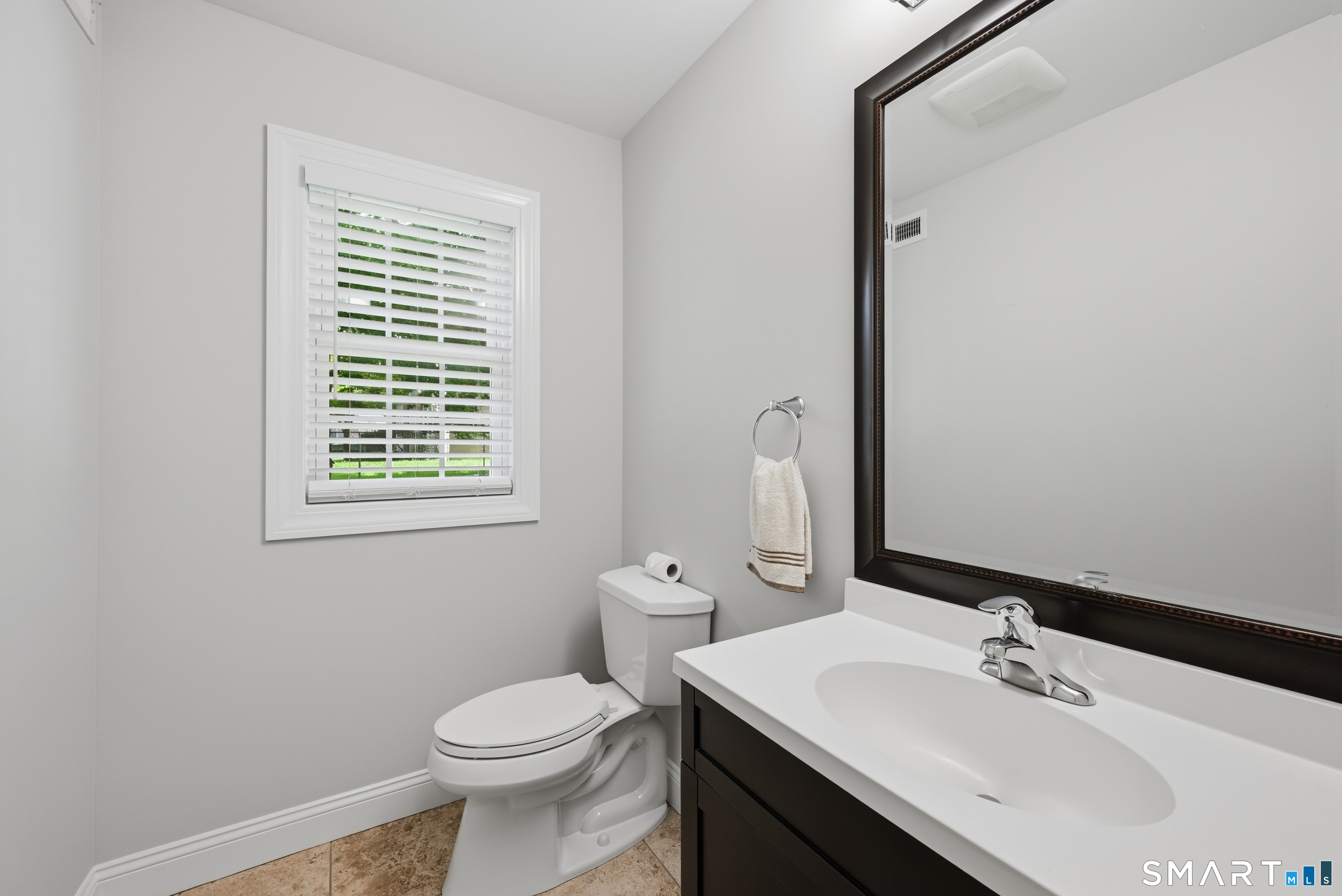 66 Jefferson Avenue Danbury CT 06810