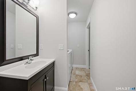 66 Jefferson Avenue Danbury CT 06810