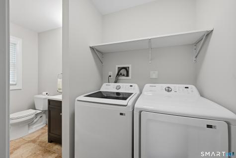 66 Jefferson Avenue Danbury CT 06810