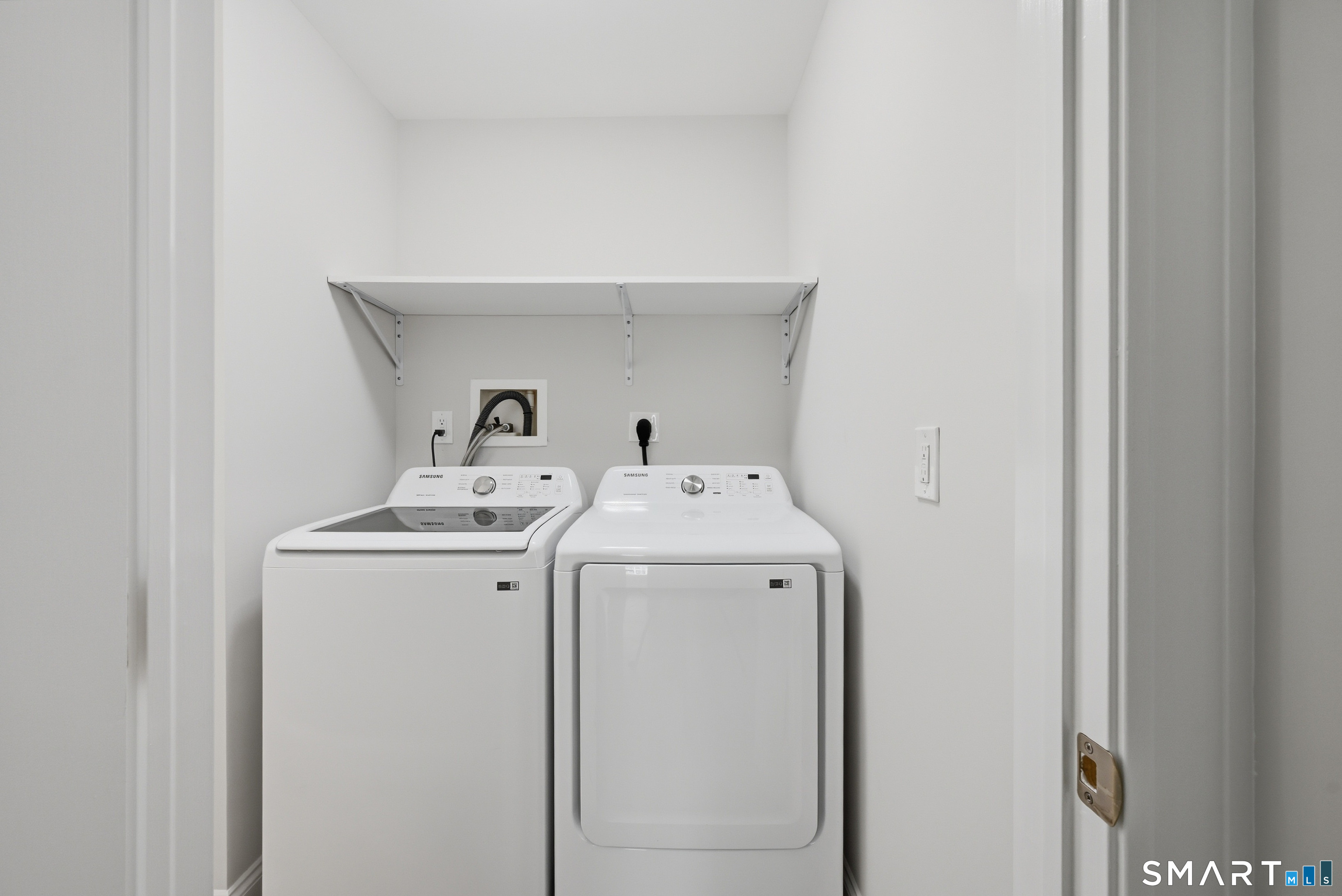 66 Jefferson Avenue Danbury CT 06810
