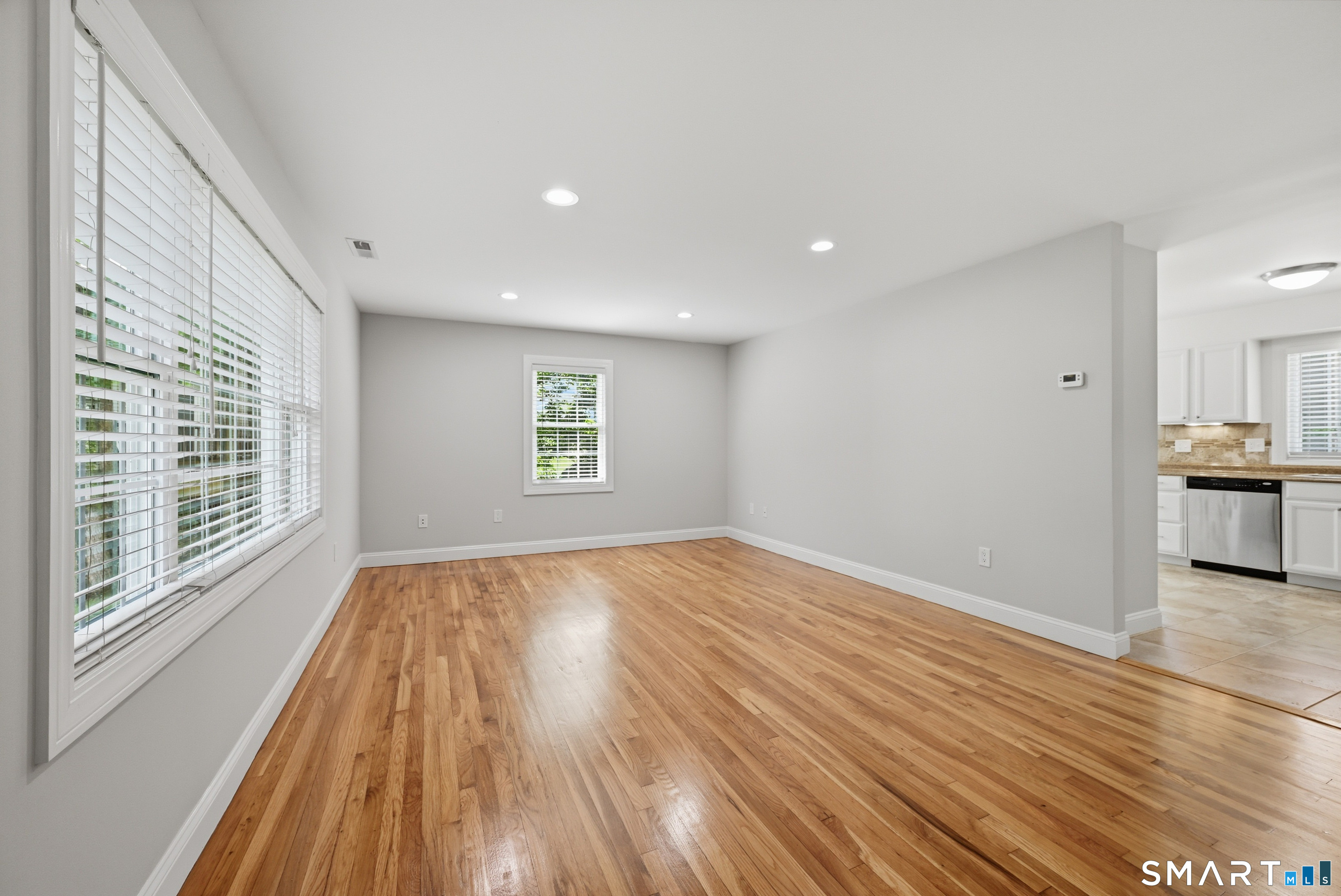 66 Jefferson Avenue Danbury CT 06810