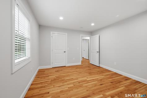 66 Jefferson Avenue Danbury CT 06810