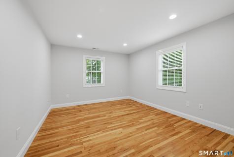 66 Jefferson Avenue Danbury CT 06810