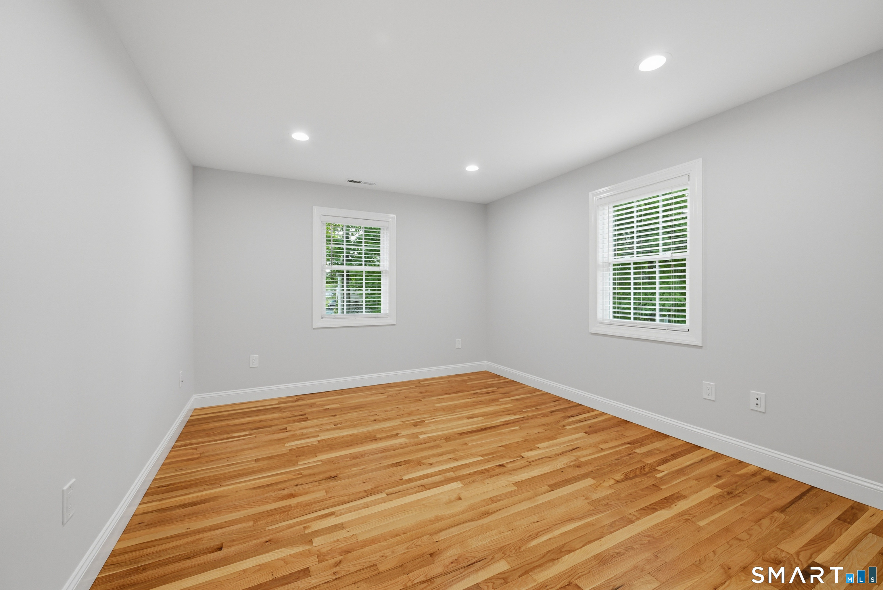66 Jefferson Avenue Danbury CT 06810