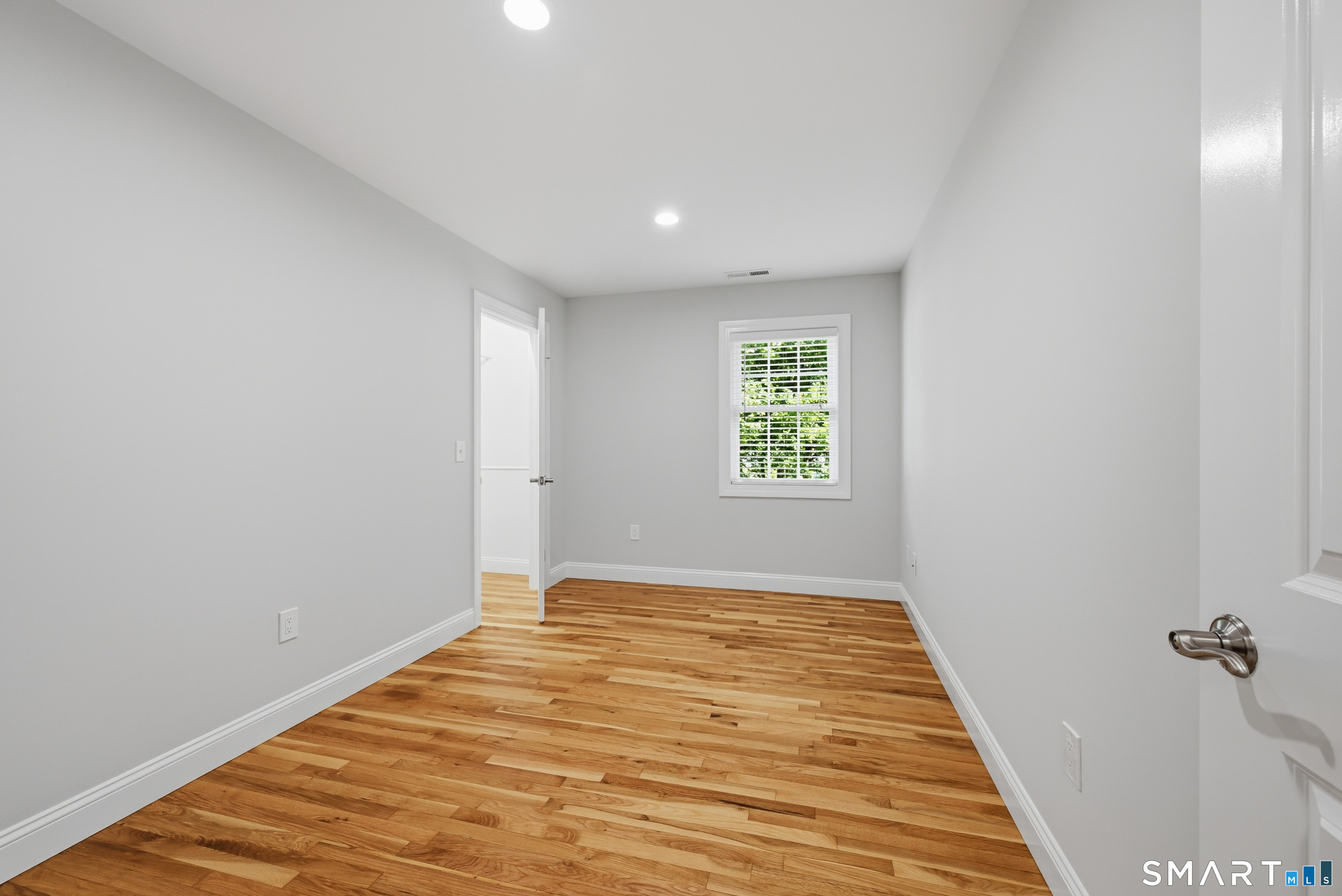66 Jefferson Avenue Danbury CT 06810