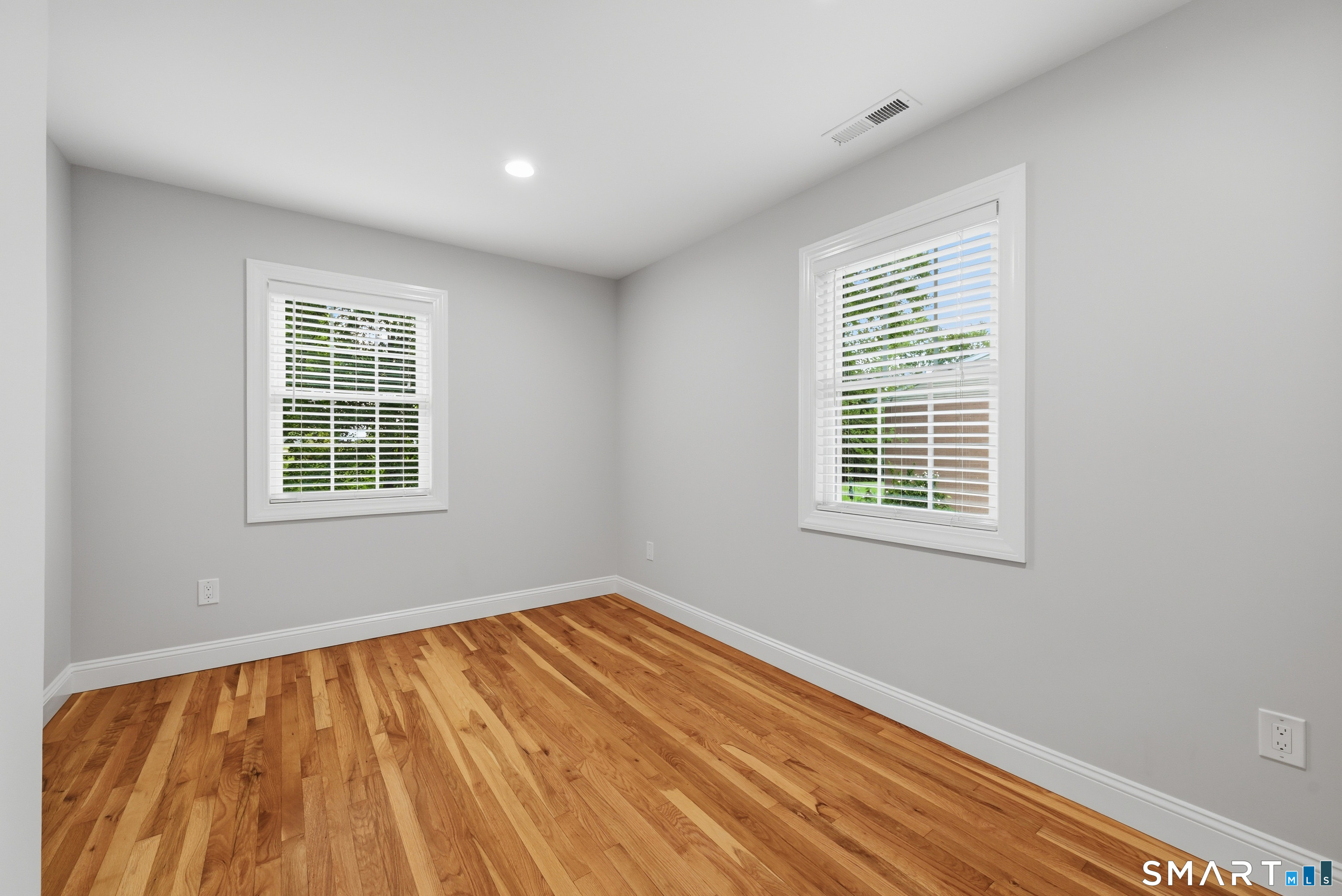 66 Jefferson Avenue Danbury CT 06810