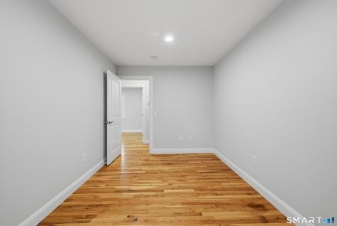 66 Jefferson Avenue Danbury CT 06810