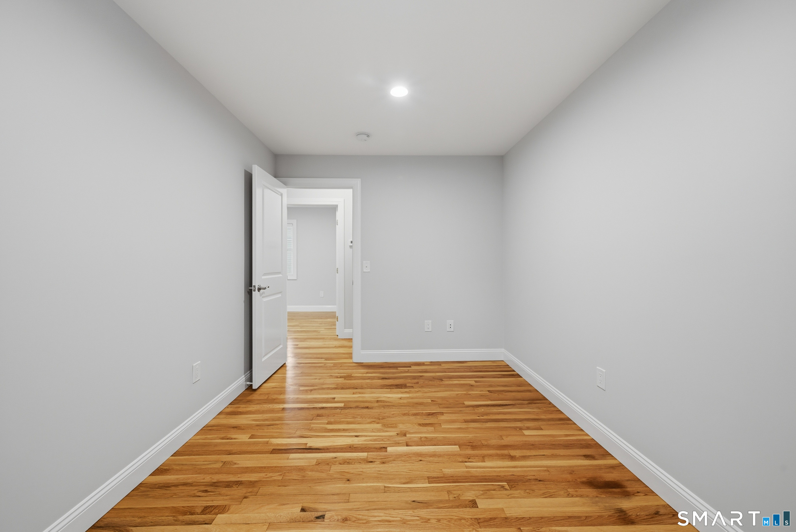 66 Jefferson Avenue Danbury CT 06810