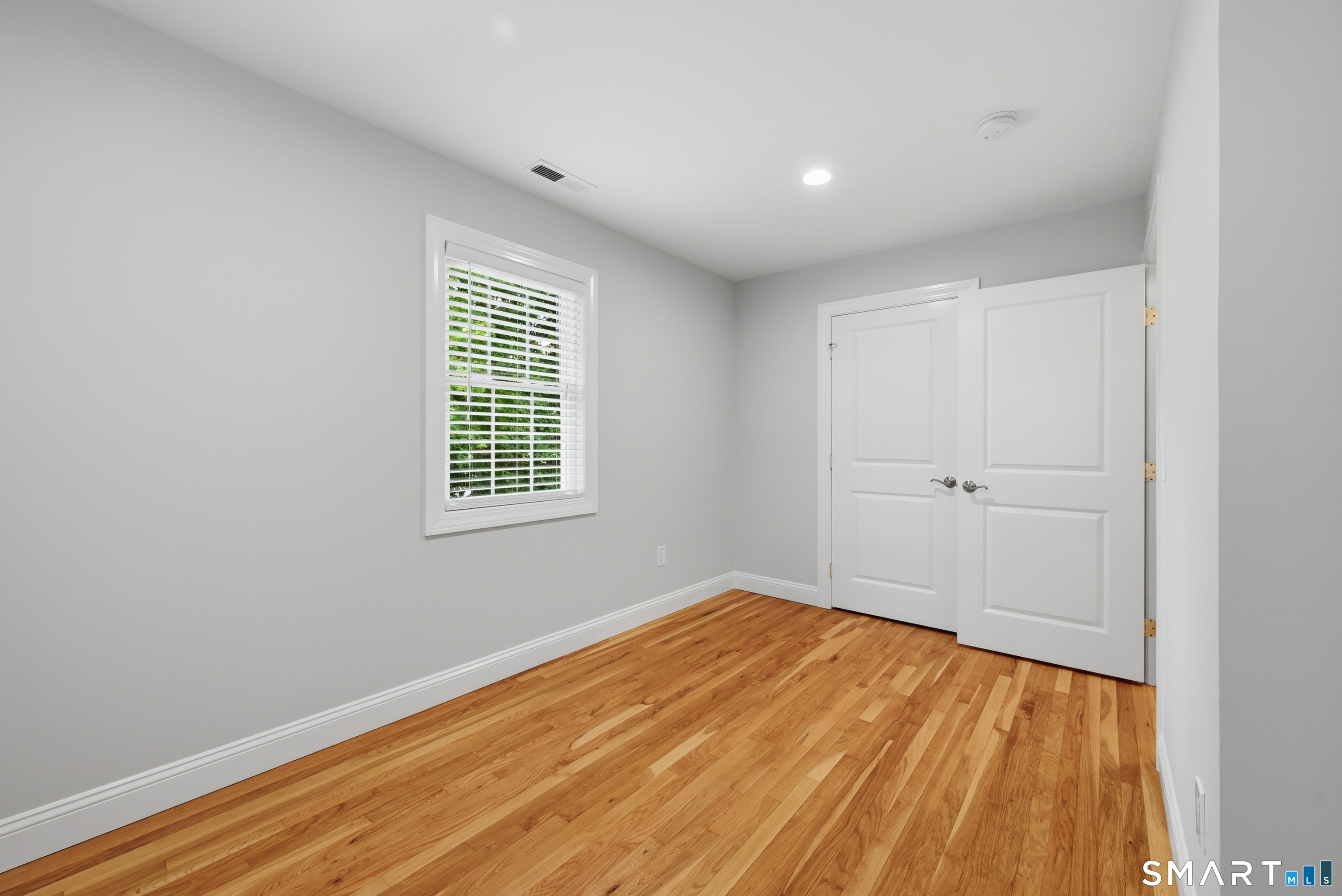 66 Jefferson Avenue Danbury CT 06810
