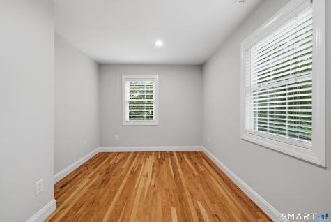 66 Jefferson Avenue Danbury CT 06810