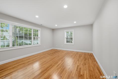 66 Jefferson Avenue Danbury CT 06810