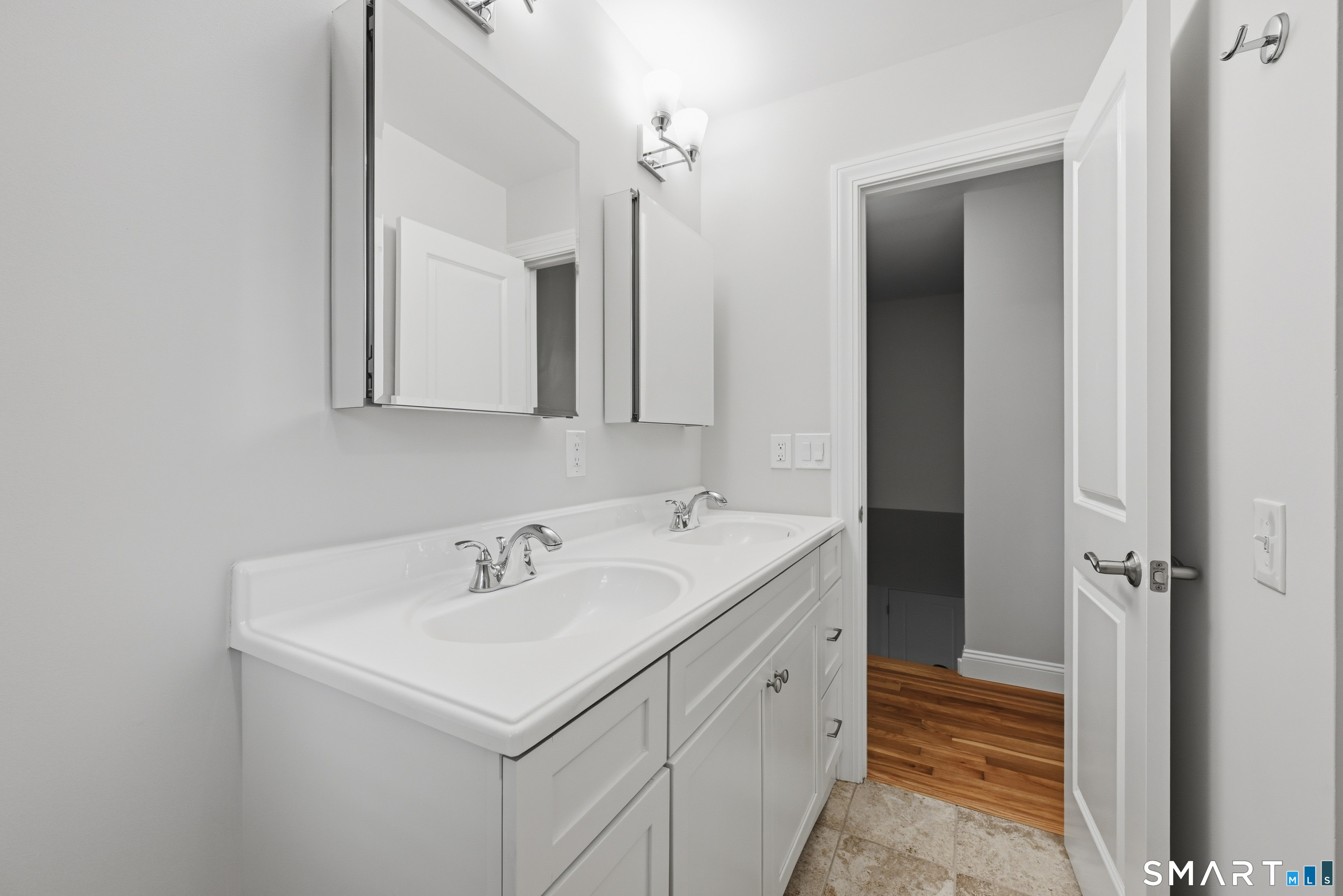66 Jefferson Avenue Danbury CT 06810
