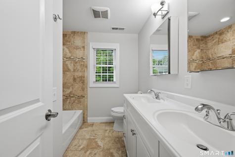 66 Jefferson Avenue Danbury CT 06810