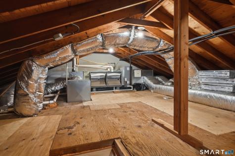 66 Jefferson Avenue Danbury CT 06810