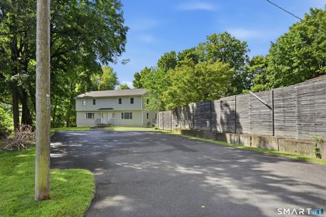 66 Jefferson Avenue Danbury CT 06810