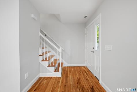 66 Jefferson Avenue Danbury CT 06810