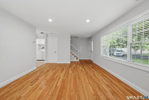 66 Jefferson Avenue Danbury CT 06810