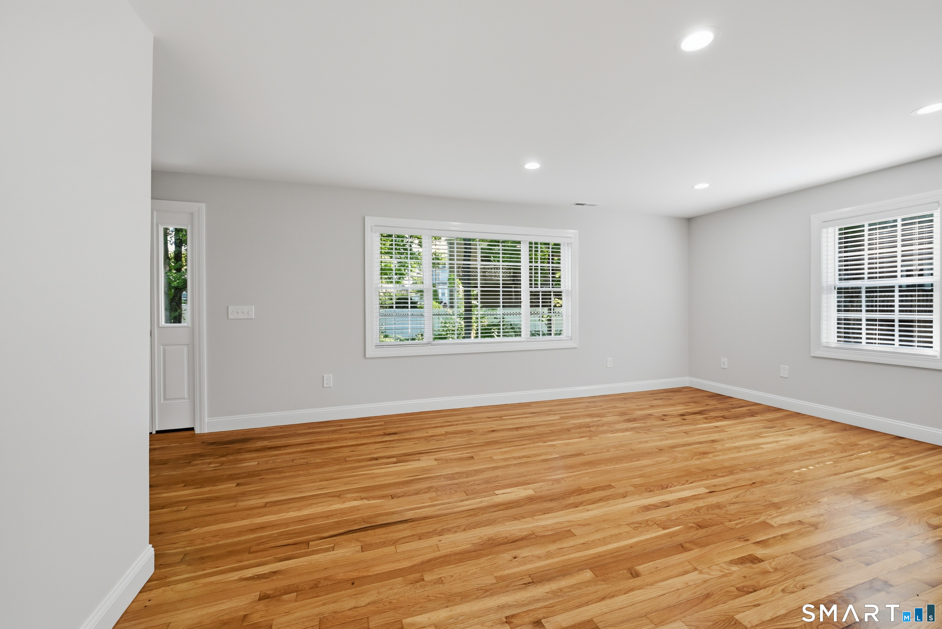 66 Jefferson Avenue Danbury CT 06810