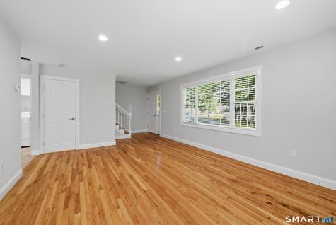 66 Jefferson Avenue Danbury CT 06810