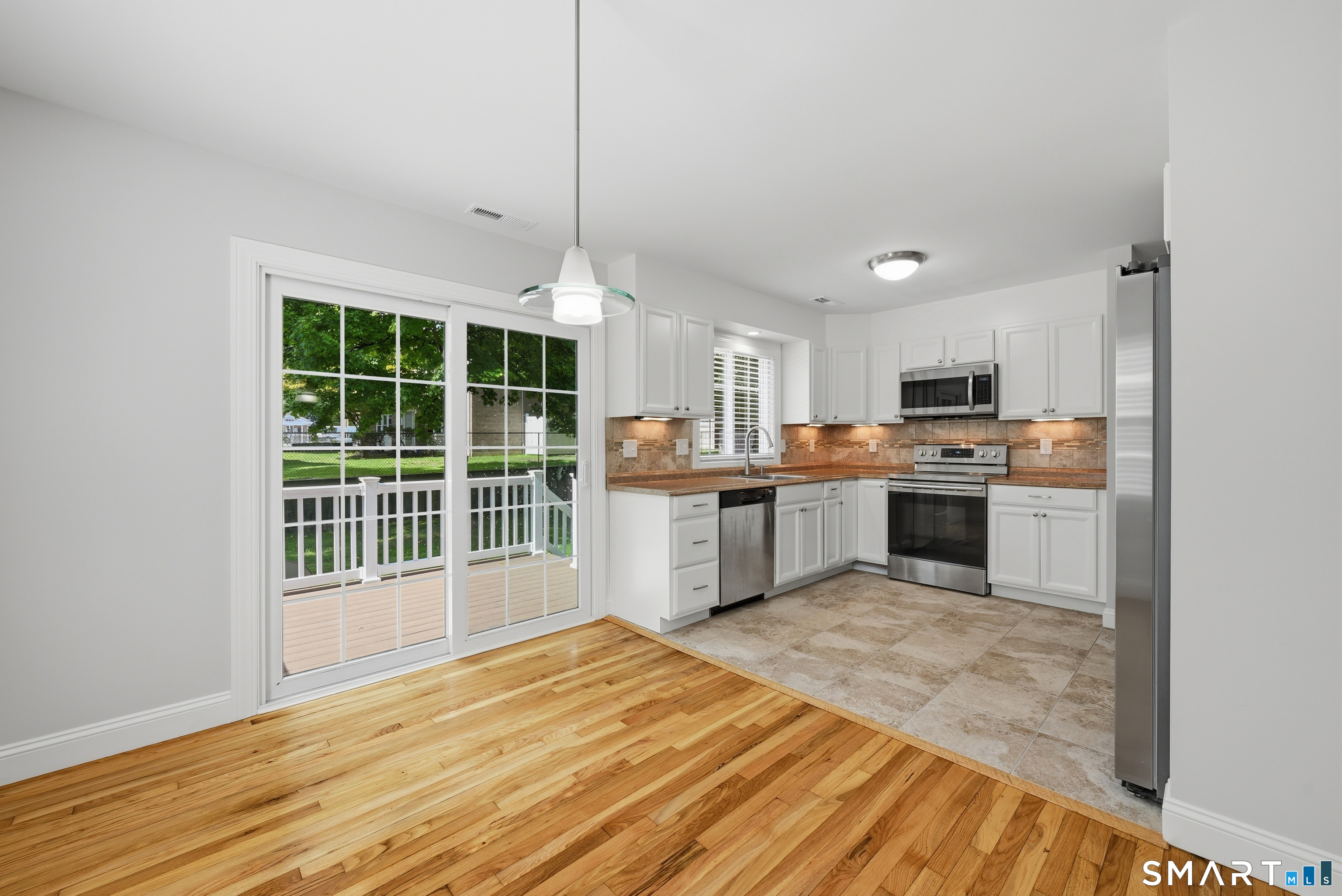66 Jefferson Avenue Danbury CT 06810
