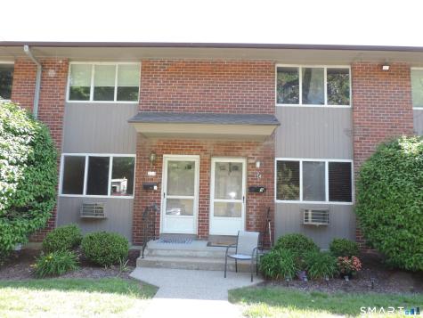 224 New Britain Avenue Farmington CT 06085