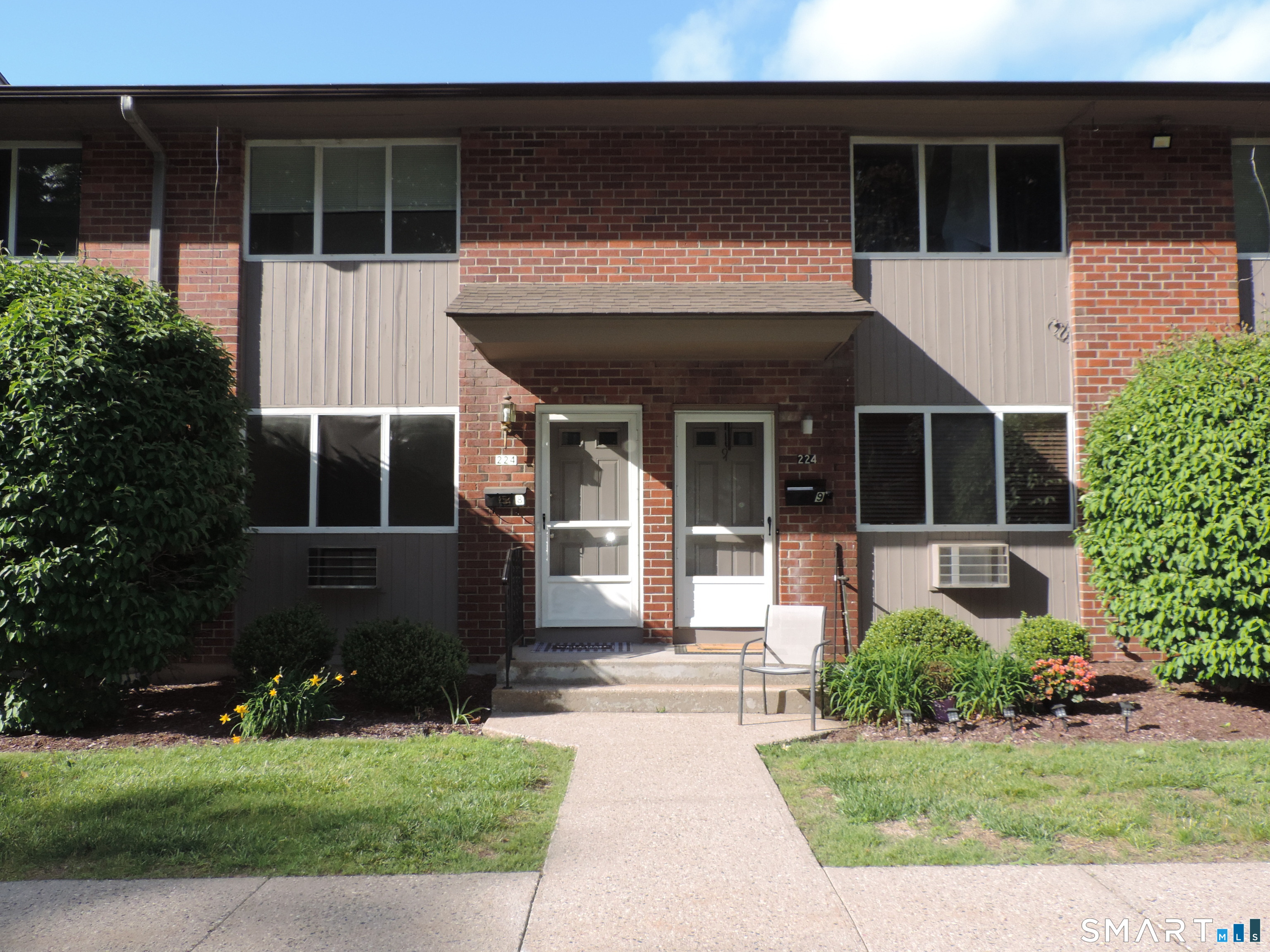 224 New Britain Avenue Farmington CT 06085