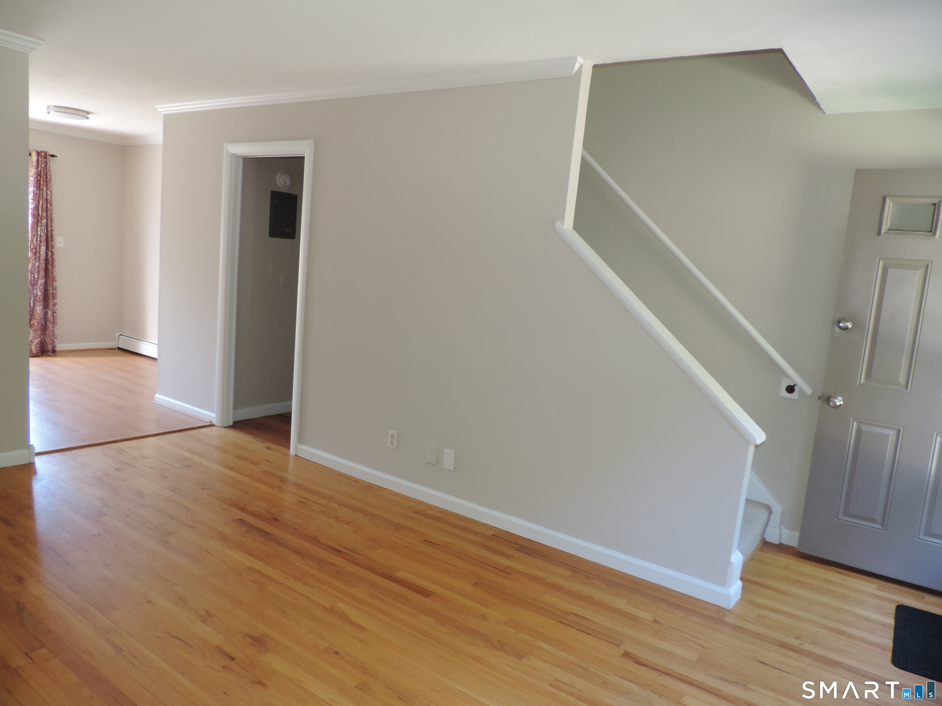 224 New Britain Avenue Farmington CT 06085
