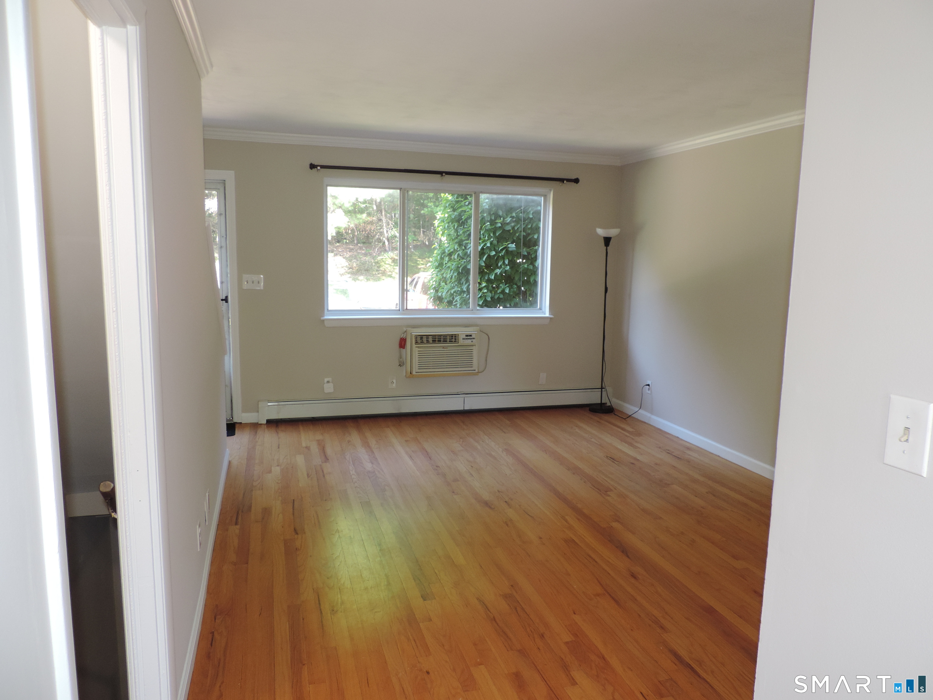 224 New Britain Avenue Farmington CT 06085