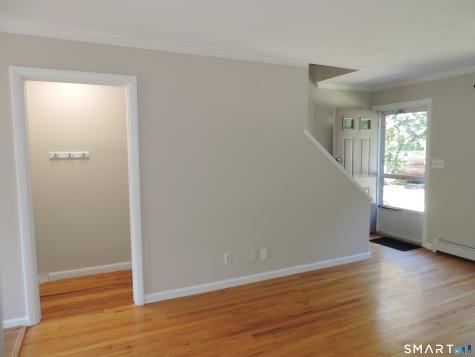 224 New Britain Avenue Farmington CT 06085