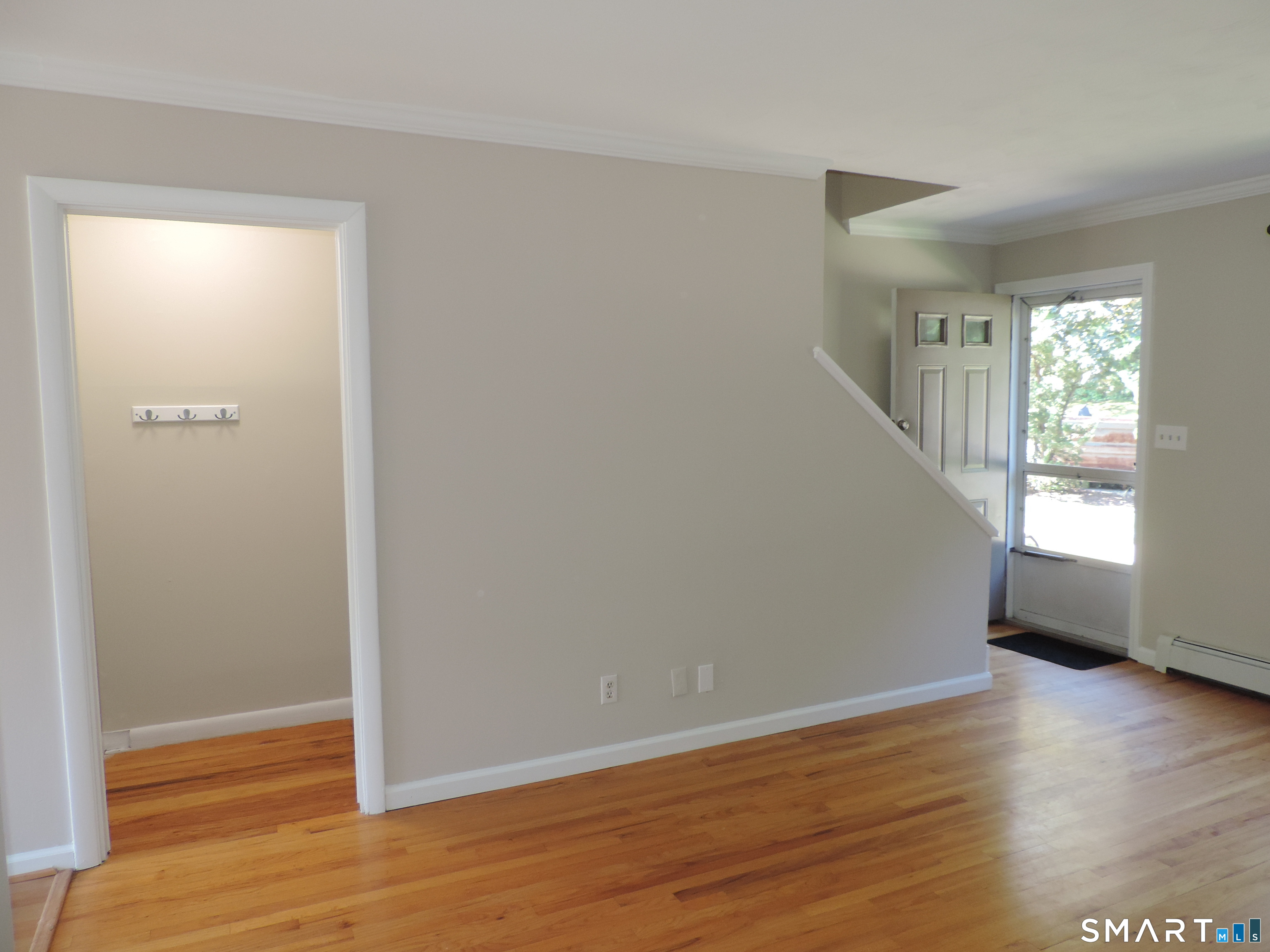 224 New Britain Avenue Farmington CT 06085
