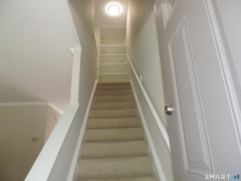 224 New Britain Avenue Farmington CT 06085