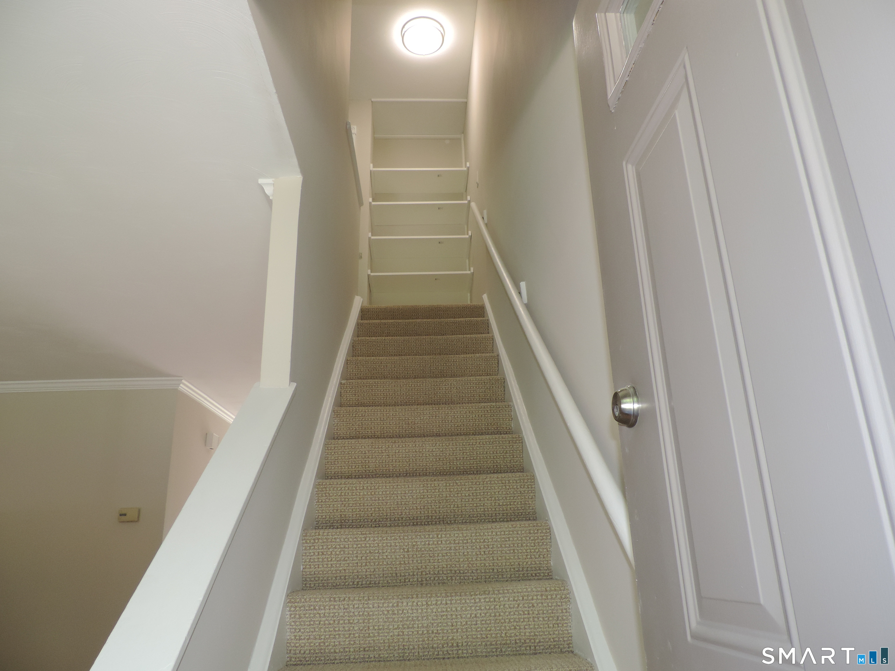 224 New Britain Avenue Farmington CT 06085