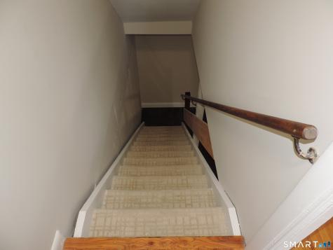 224 New Britain Avenue Farmington CT 06085