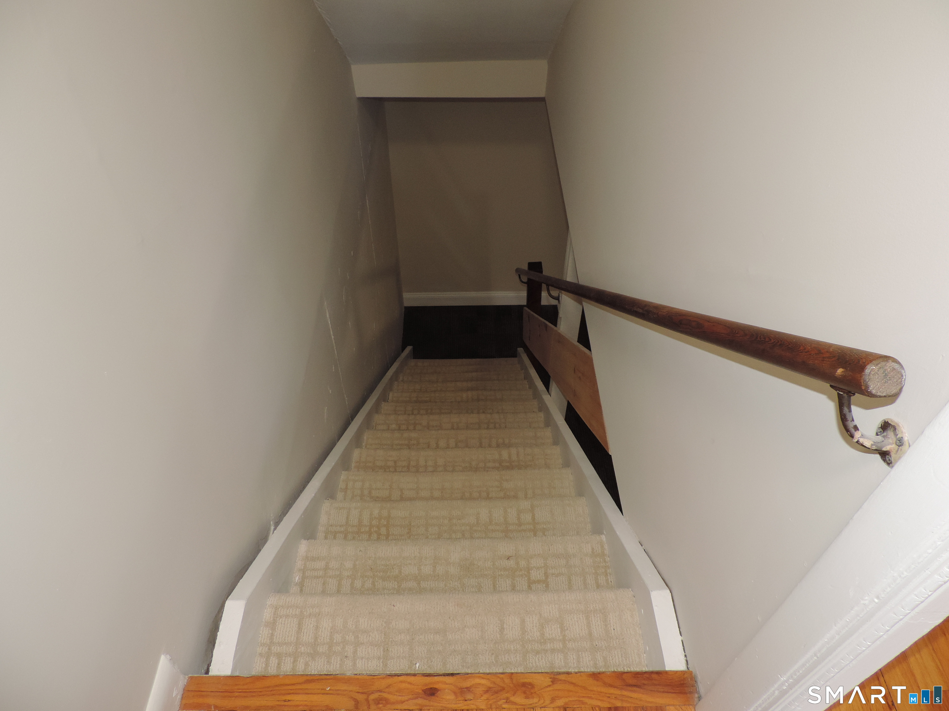 224 New Britain Avenue Farmington CT 06085