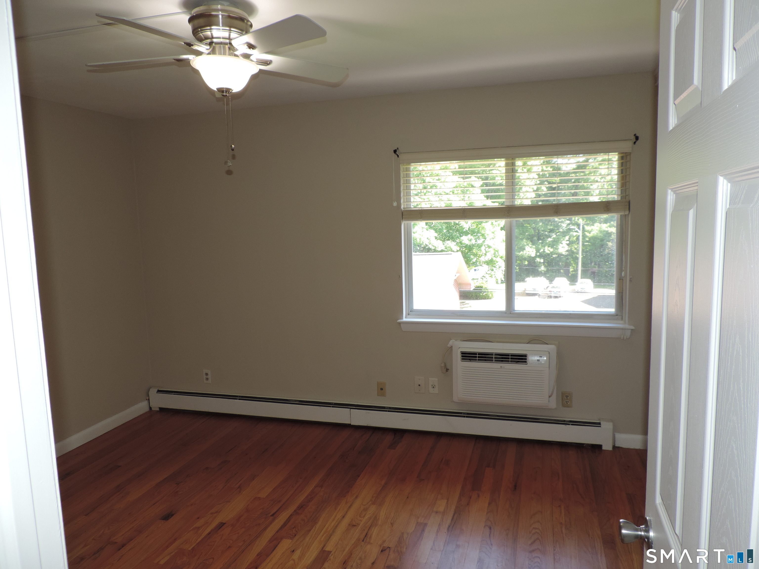 224 New Britain Avenue Farmington CT 06085