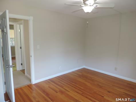 224 New Britain Avenue Farmington CT 06085