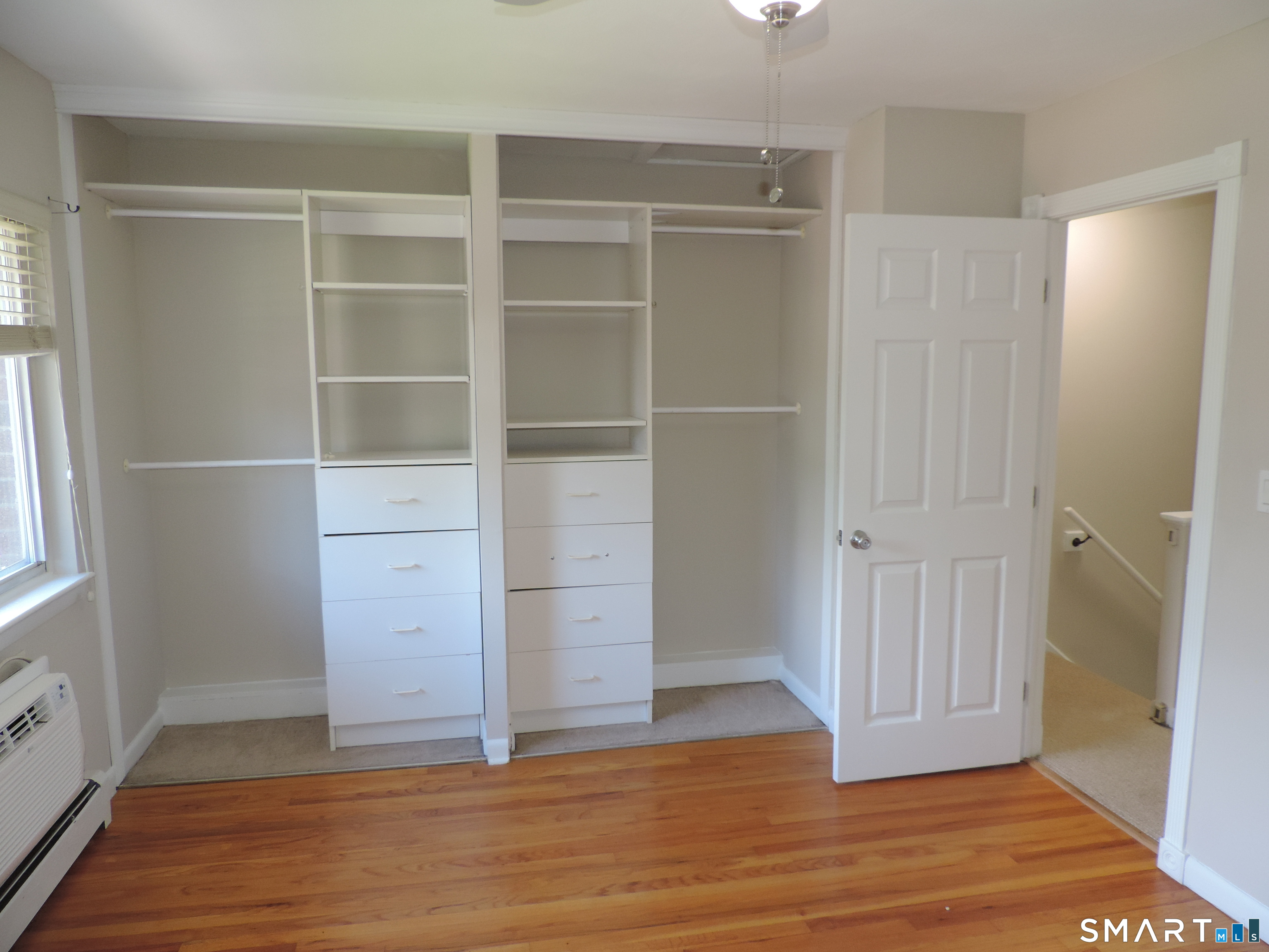 224 New Britain Avenue Farmington CT 06085