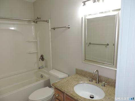 224 New Britain Avenue Farmington CT 06085