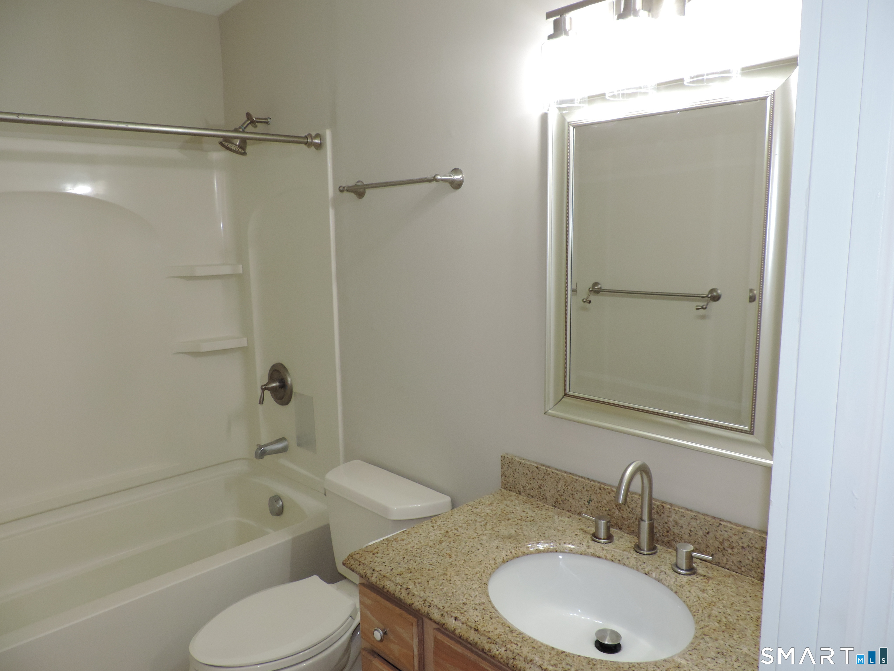 224 New Britain Avenue Farmington CT 06085