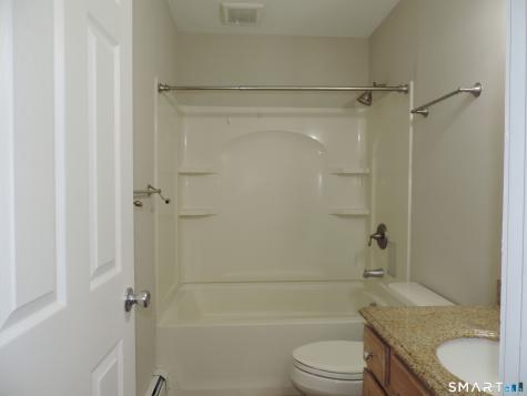 224 New Britain Avenue Farmington CT 06085