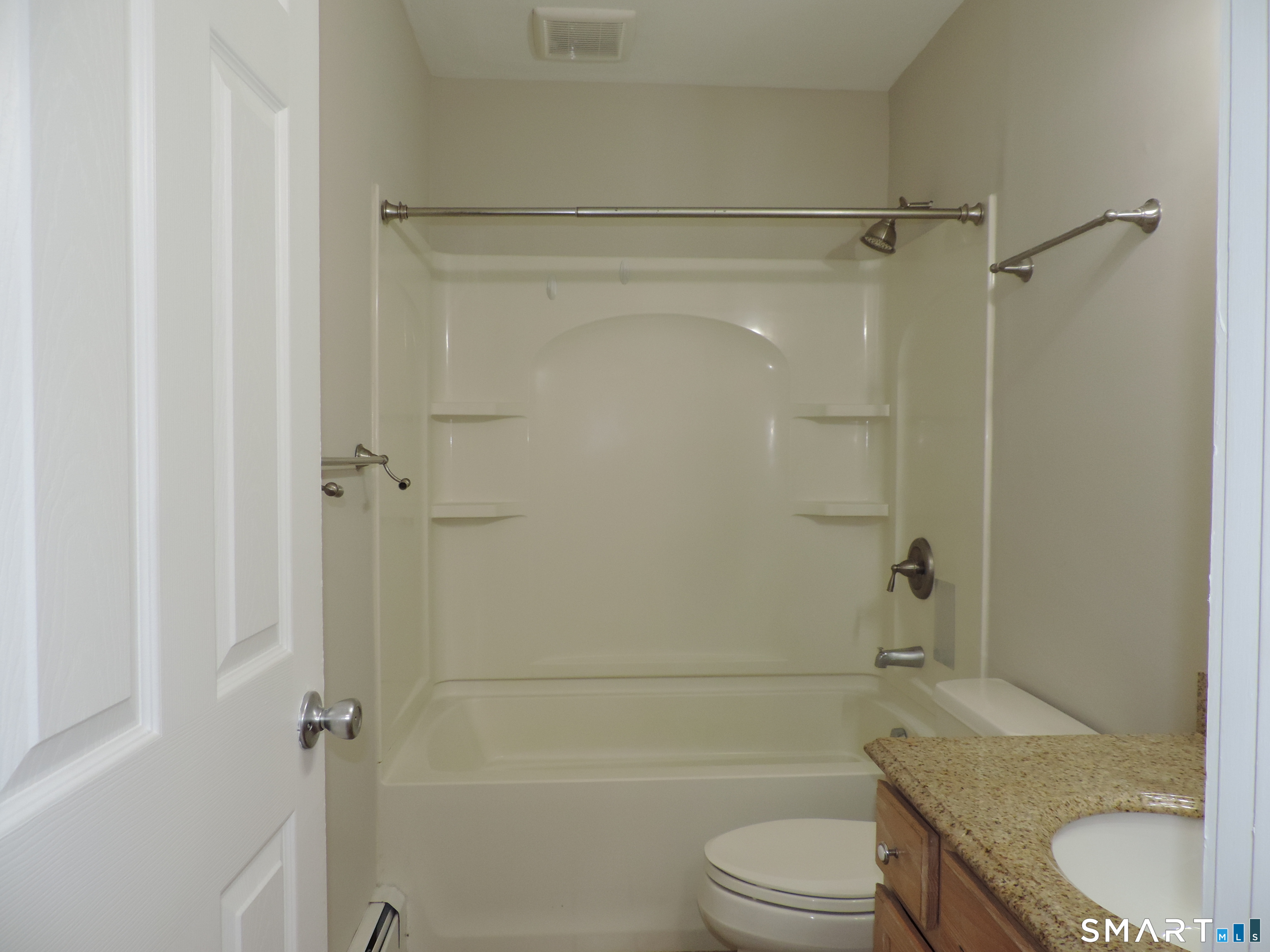 224 New Britain Avenue Farmington CT 06085