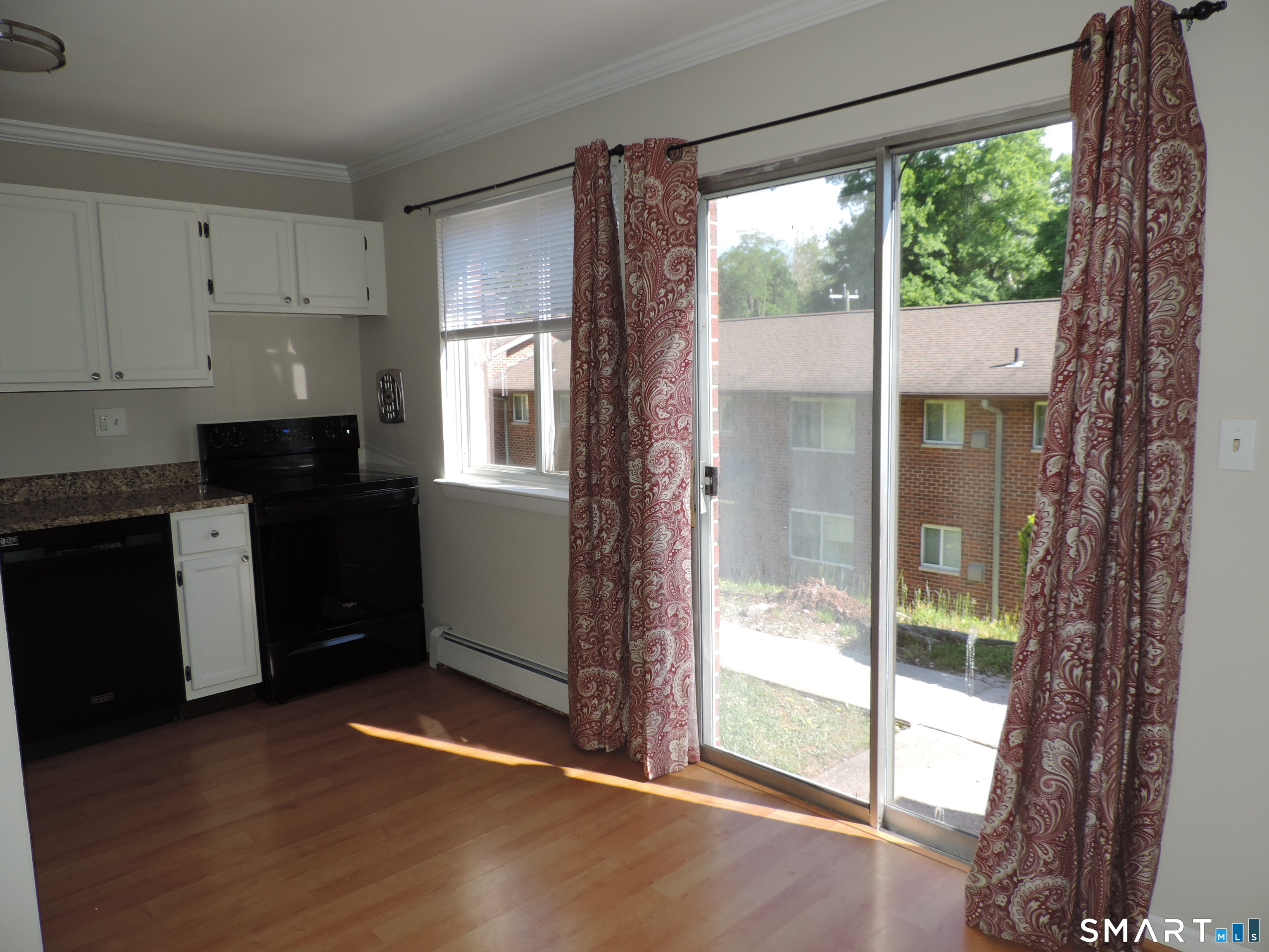 224 New Britain Avenue Farmington CT 06085