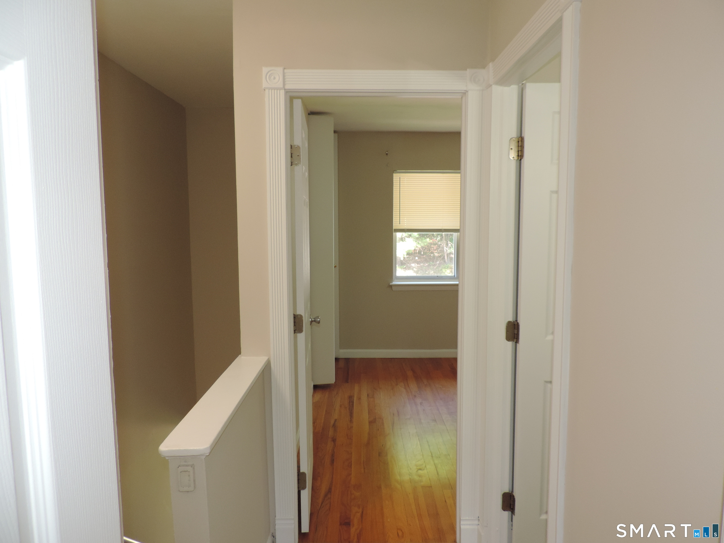 224 New Britain Avenue Farmington CT 06085