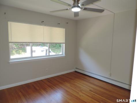 224 New Britain Avenue Farmington CT 06085