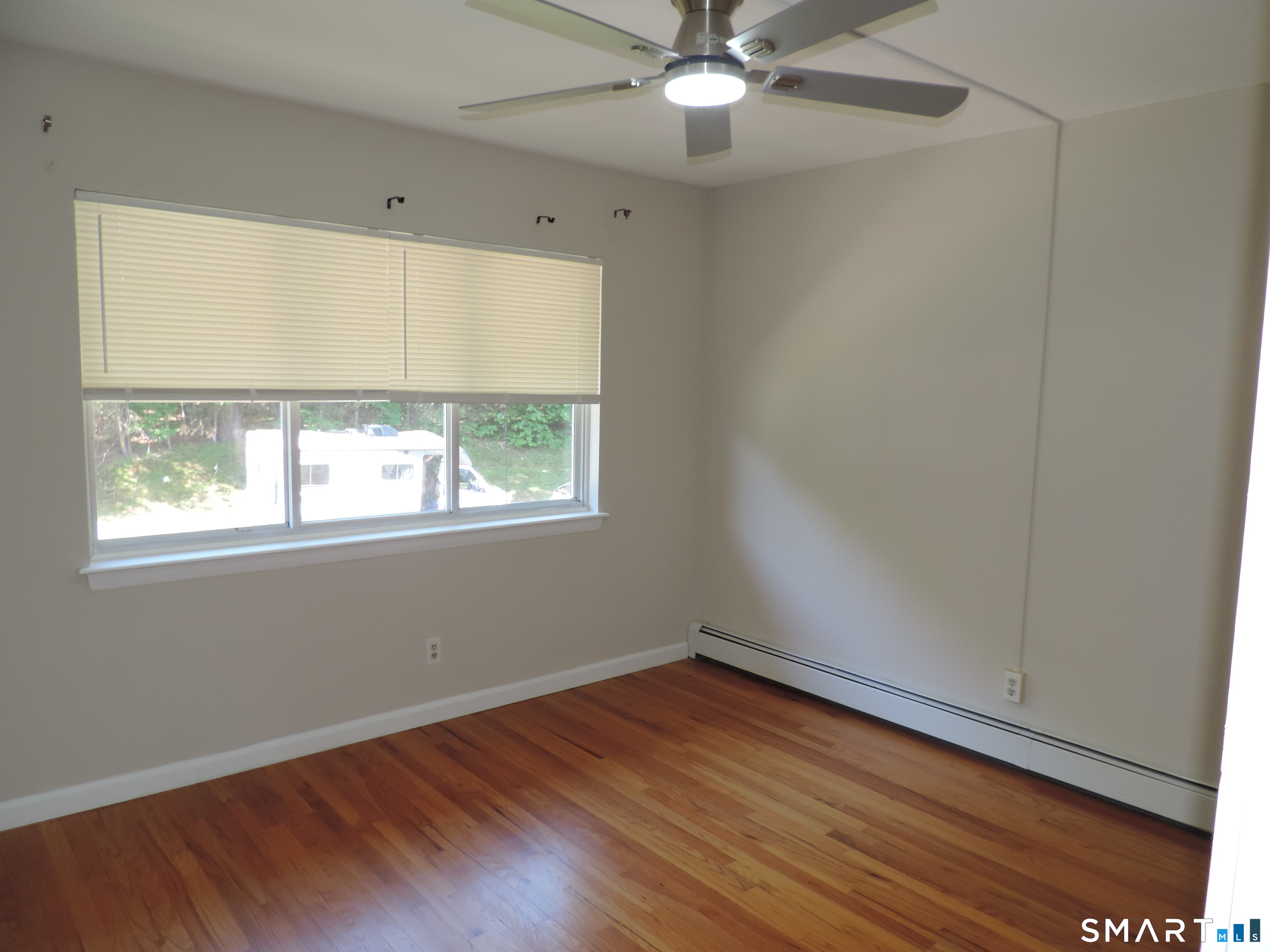 224 New Britain Avenue Farmington CT 06085