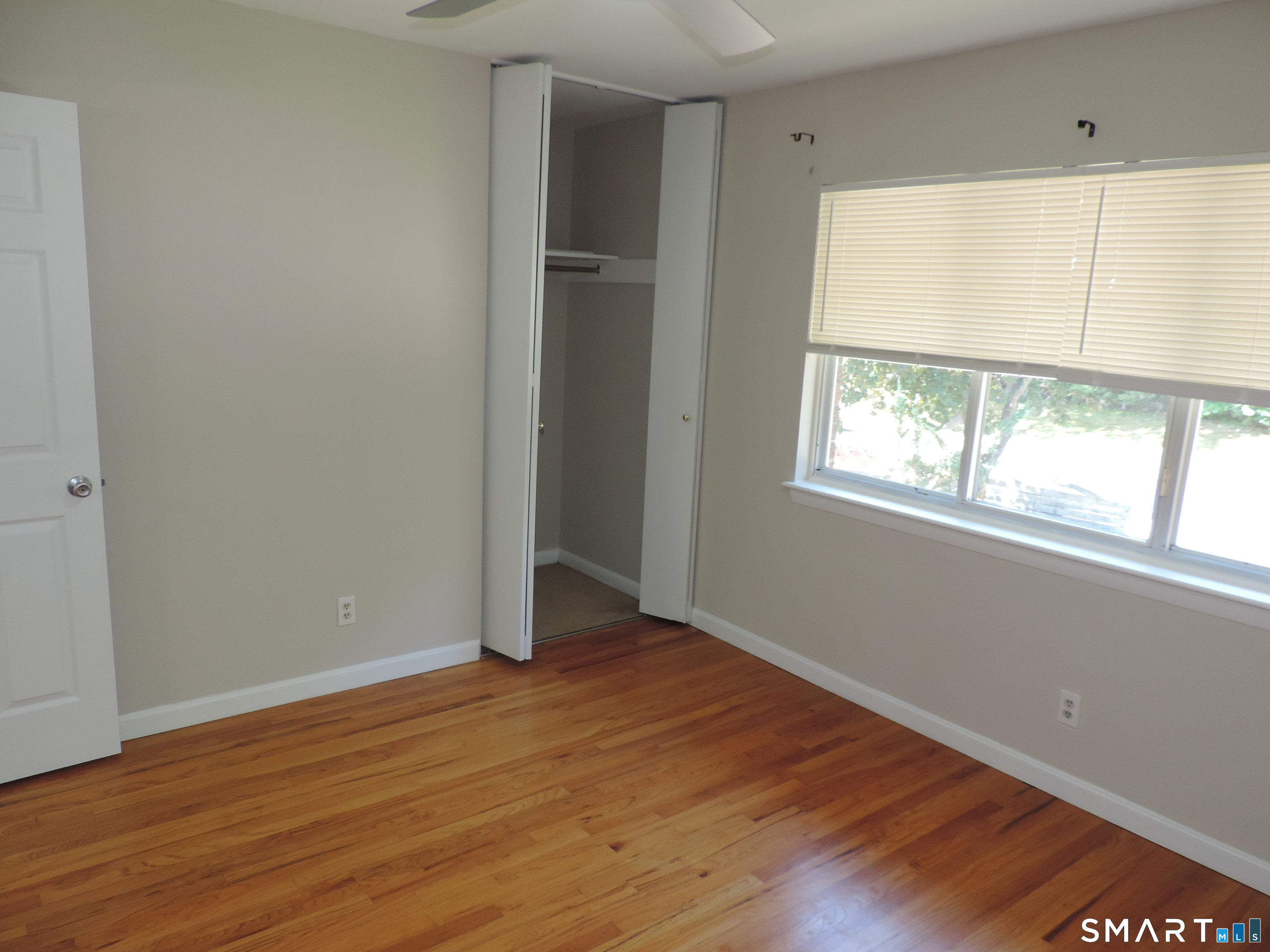 224 New Britain Avenue Farmington CT 06085