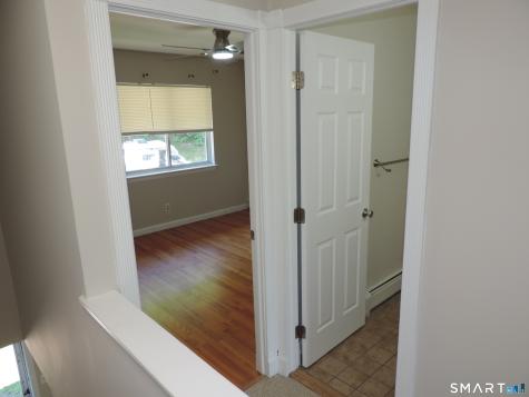 224 New Britain Avenue Farmington CT 06085