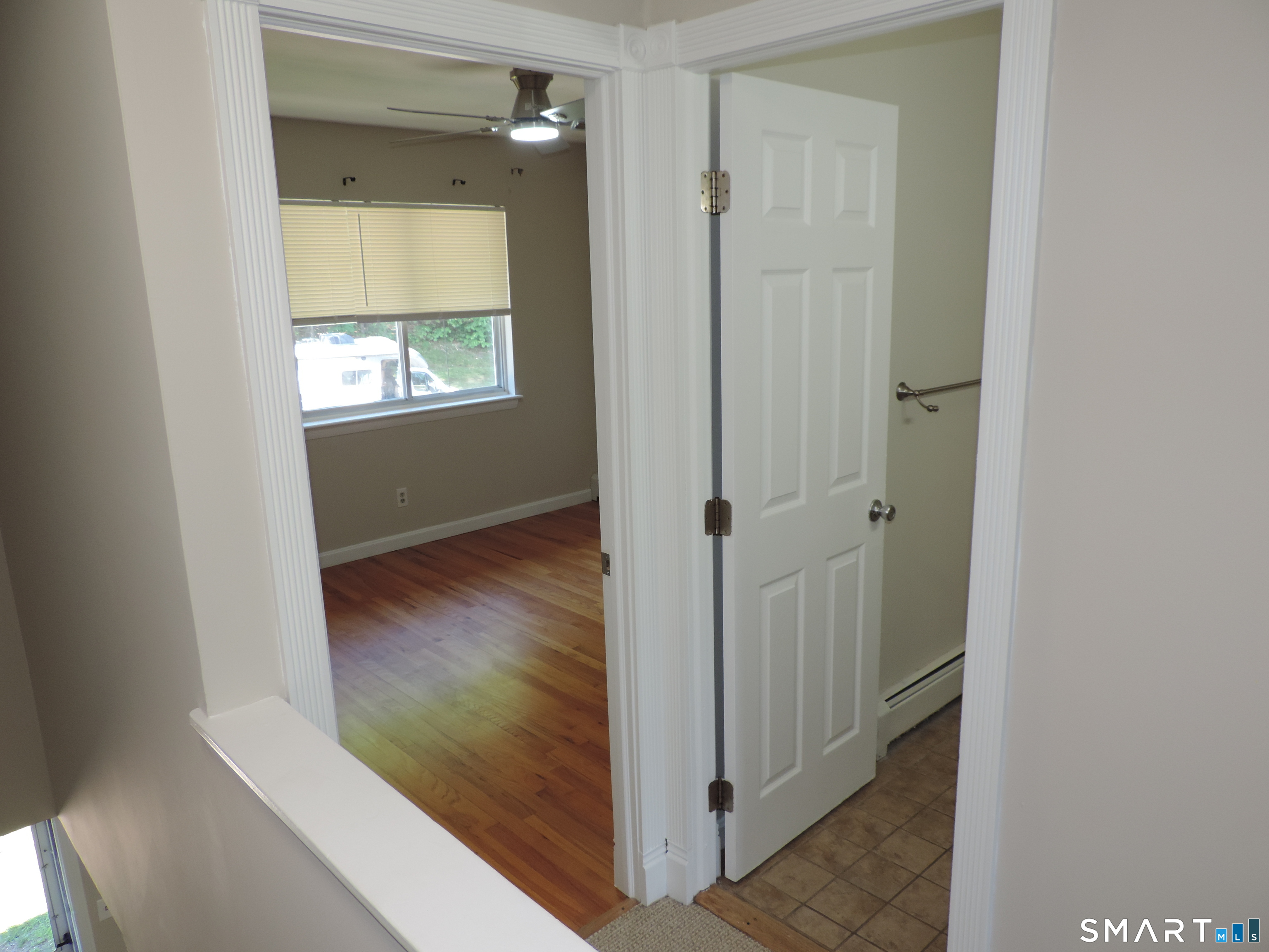 224 New Britain Avenue Farmington CT 06085