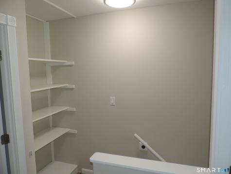 224 New Britain Avenue Farmington CT 06085
